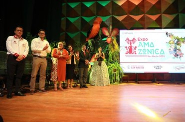 502519470_1303678144972169_7339331929130576986_n (1)