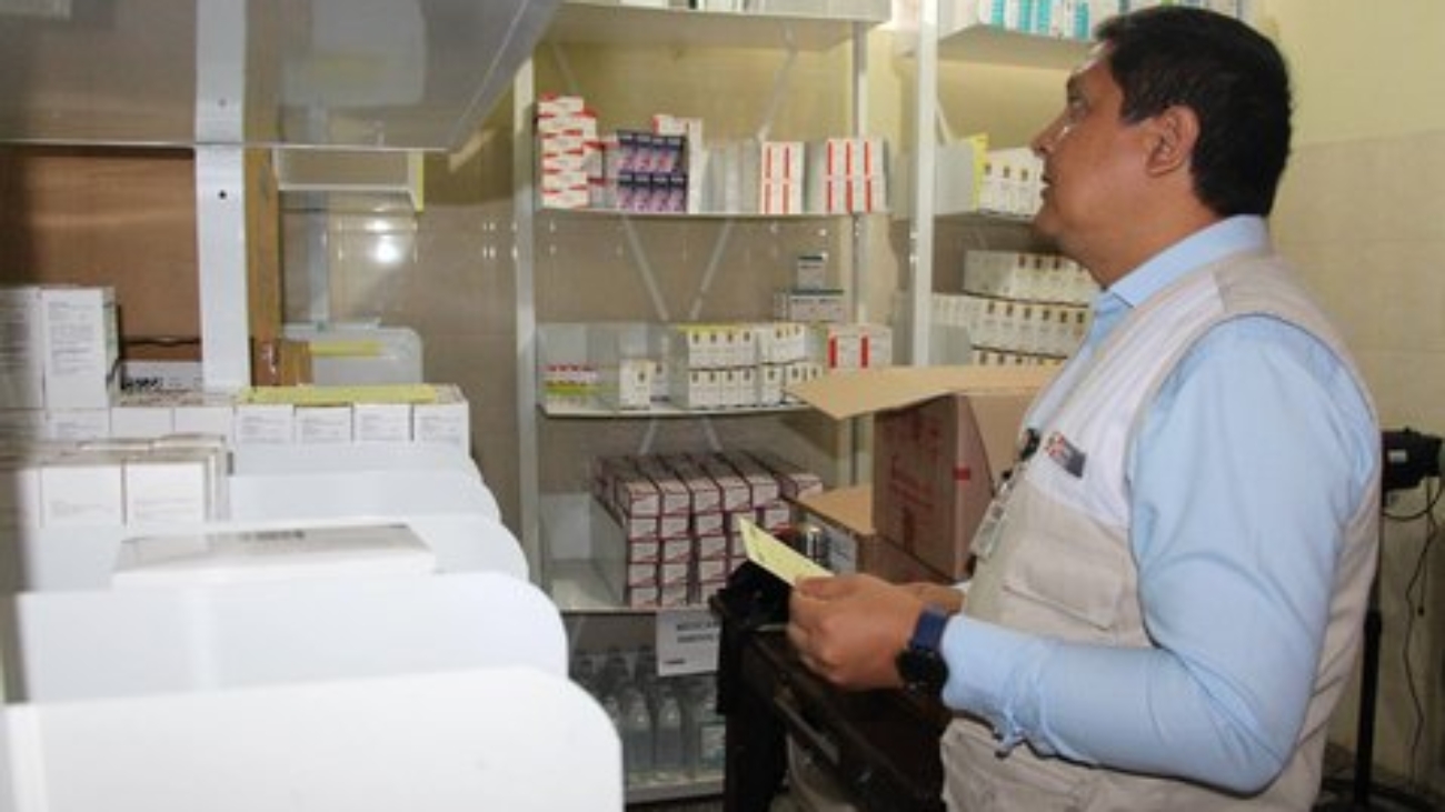 502528309_1253187790147586_968644374592399163_n (1)