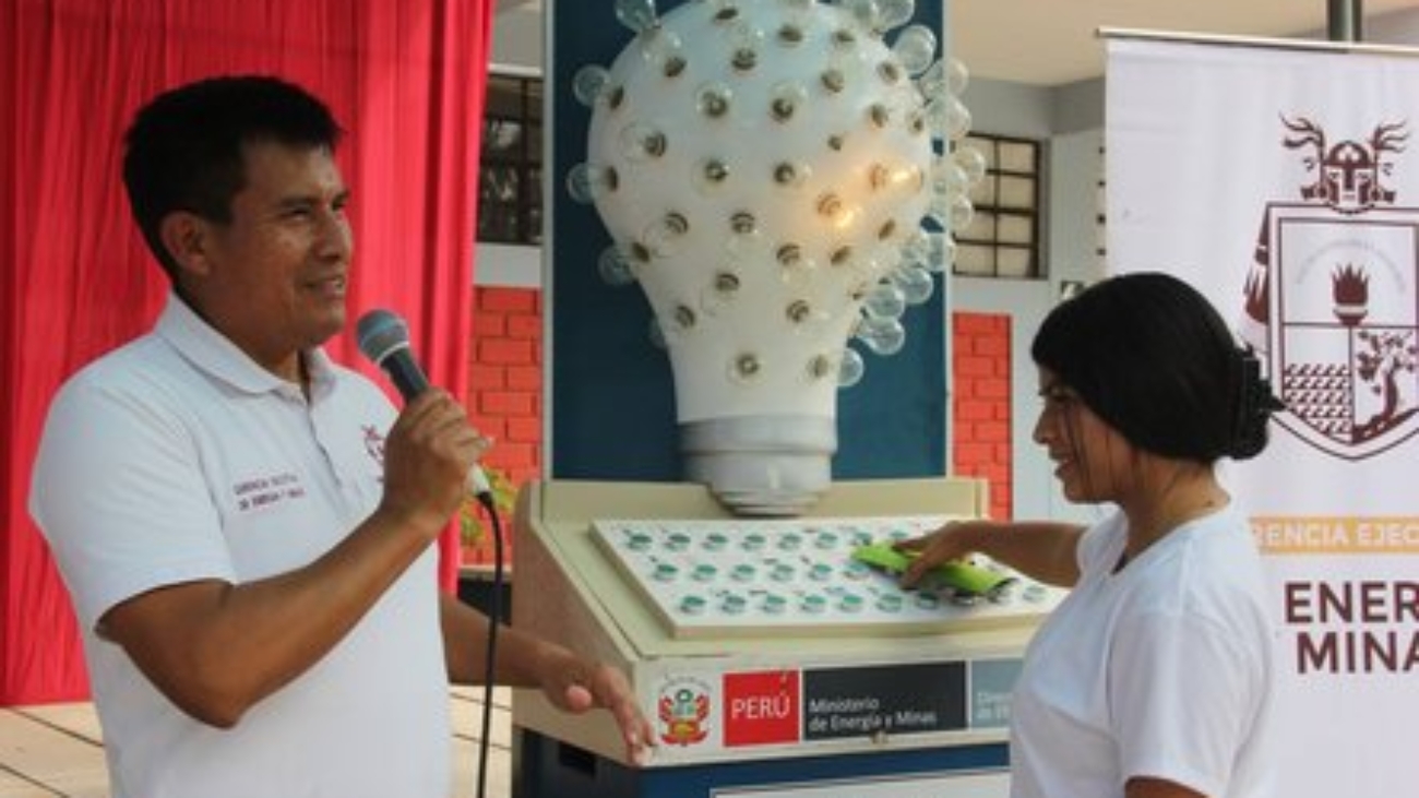 502853270_1350883696609835_7949685494347847475_n (1)