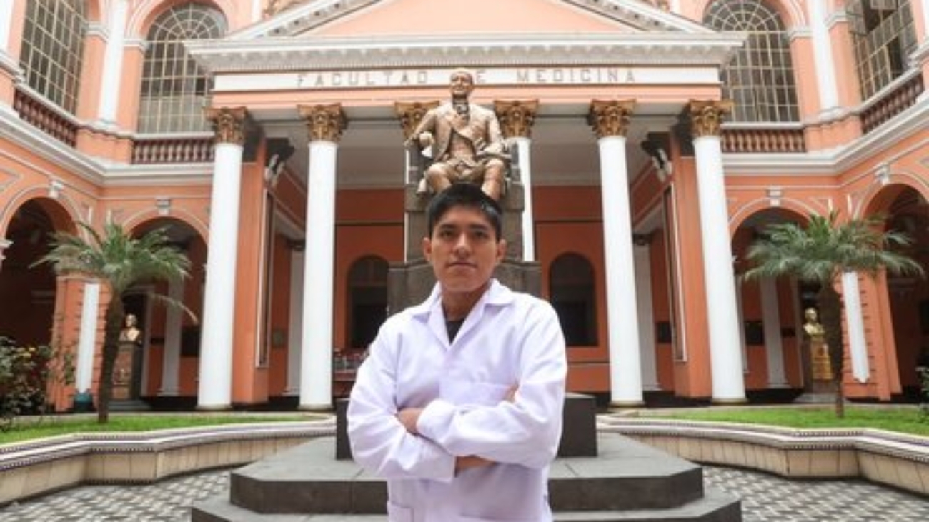 502946936_703215079129807_7686957790089496589_n (1)