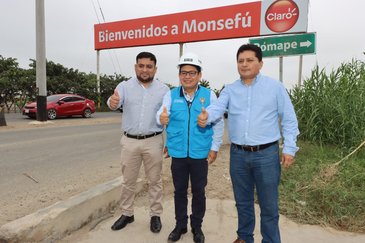 502997689_703185512466097_2219329359622438186_n (1) (1)