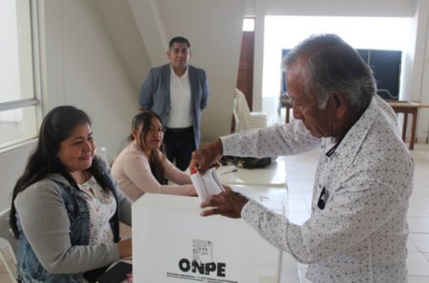 503241386_1021928006734376_5155699044774461912_n (1)