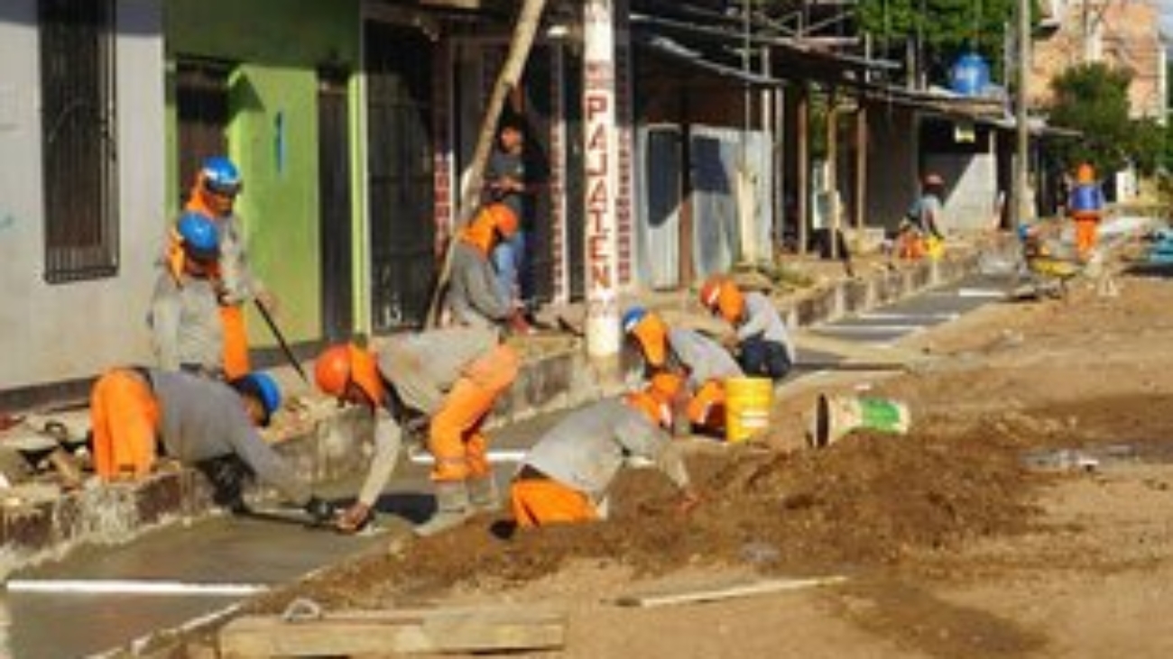 503757833_1290332892973361_2409337932404770162_n (1)