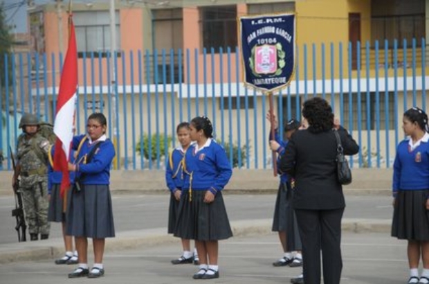 504113958_1345056820525856_1025269221682907683_n (1)