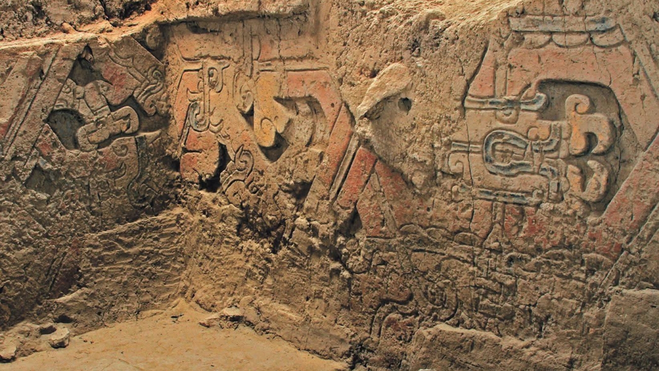 504379138_1355119509519587_463732274408527343_n