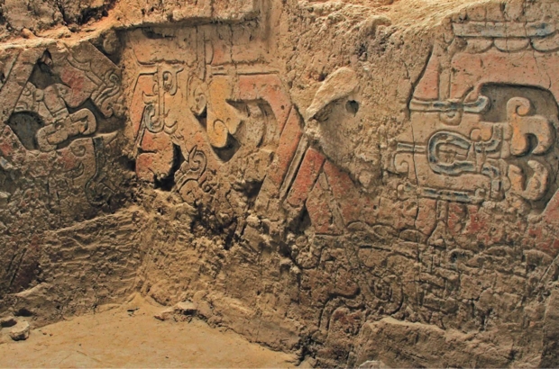 504379138_1355119509519587_463732274408527343_n