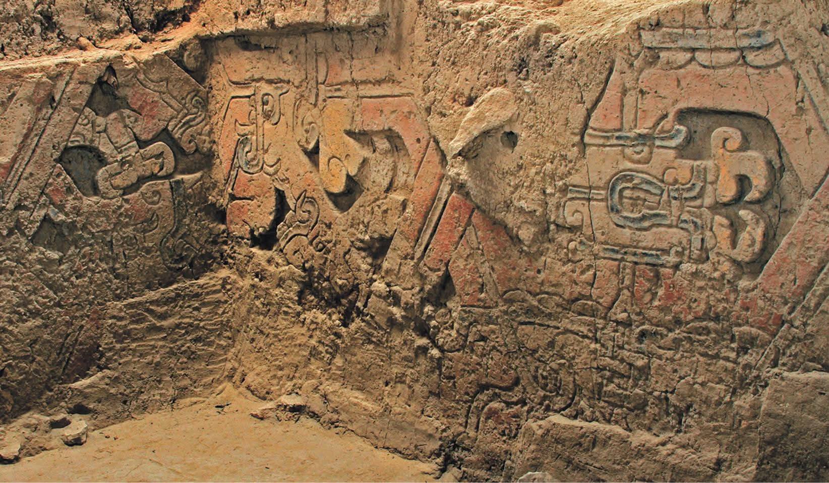 504379138_1355119509519587_463732274408527343_n