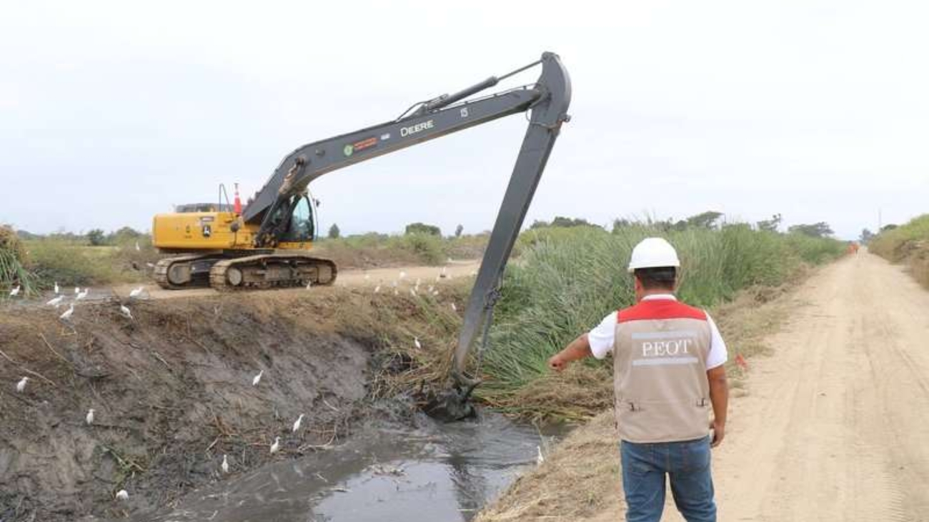 505377738_1262652622534436_2824360881753934871_n (1)