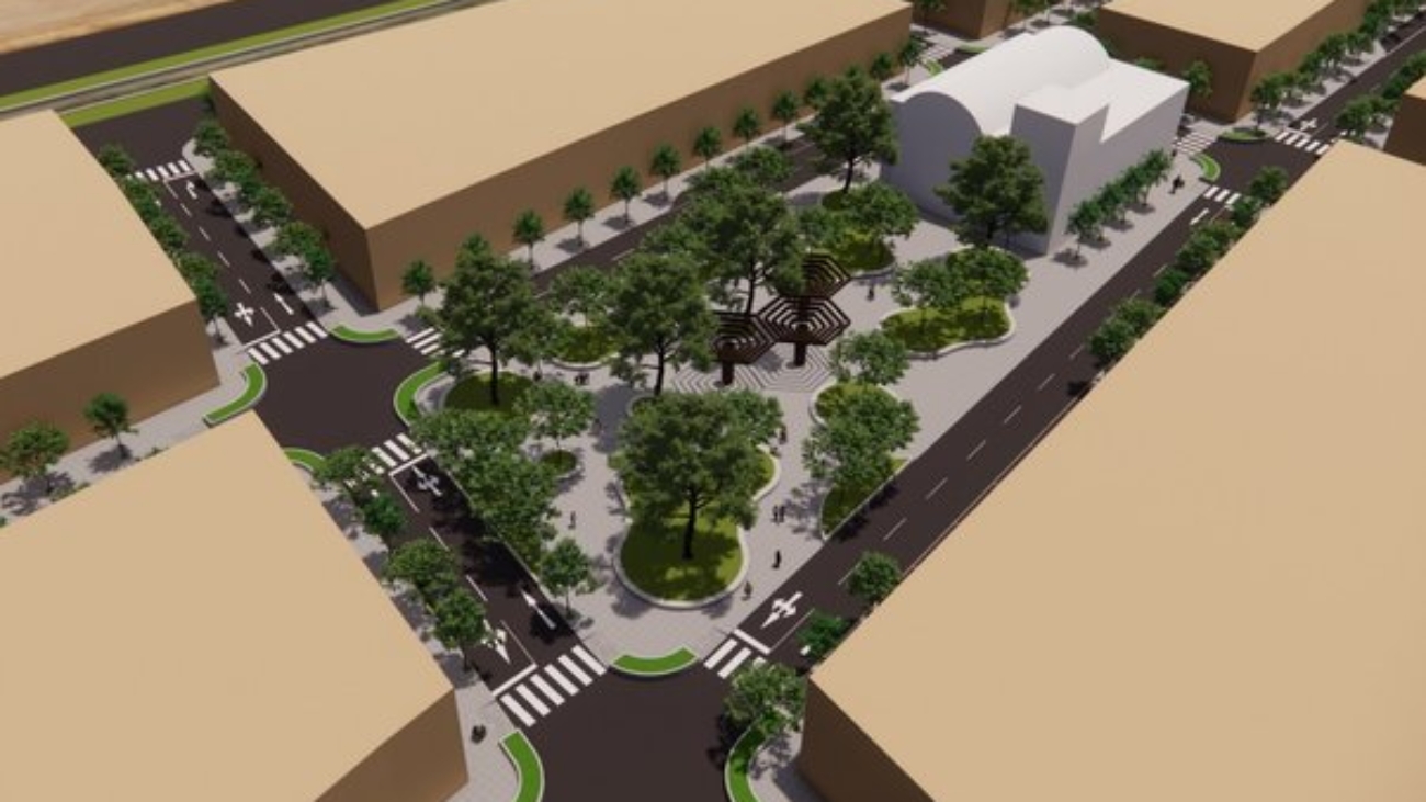 505612282_710231138428201_972472169062040169_n (1)