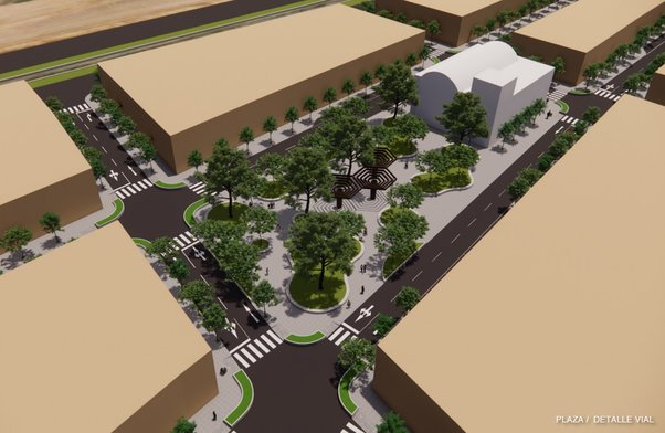 505612282_710231138428201_972472169062040169_n (1)