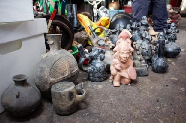 505886763_1349971753367696_900289831510355606_n (1)