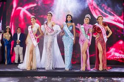 508109509_1301140031892647_1773231216284973613_n (1)