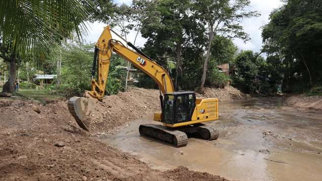 508199594_1301136525226331_9093331319418681245_n (1)