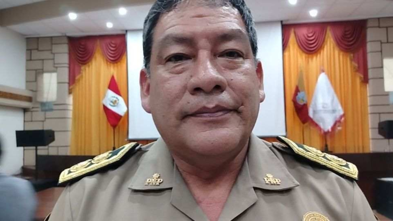 508676889_1360940588937479_274286865648596351_n (1)