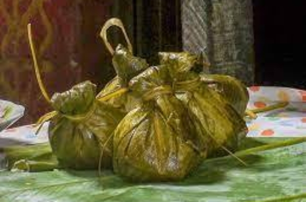 508690633_1302046591801991_1537839295790032692_n