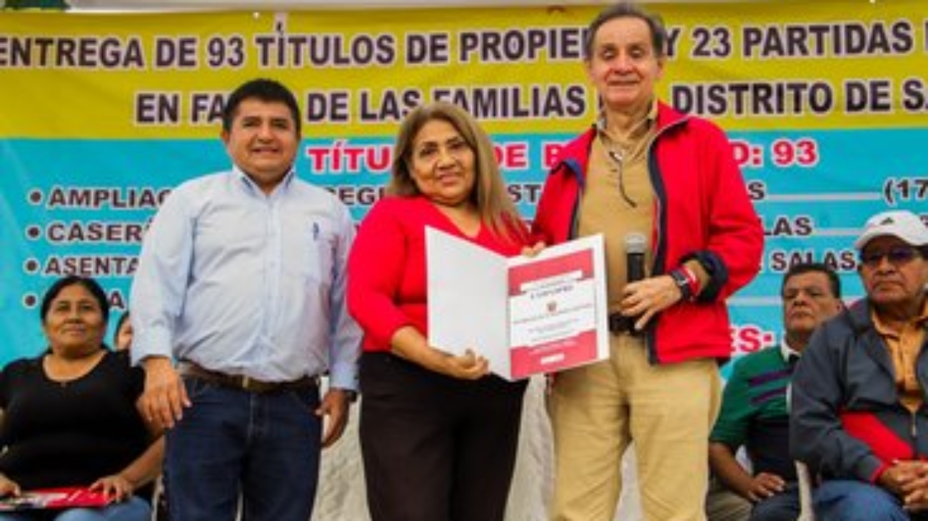 509443134_1035123612081482_6751767073131986809_n (1)