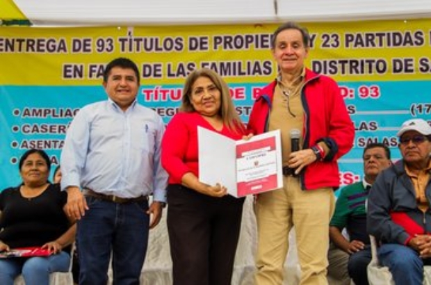 509443134_1035123612081482_6751767073131986809_n (1)