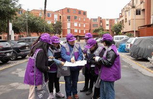 513088081_1276731401126558_8124658395375885503_n (1)