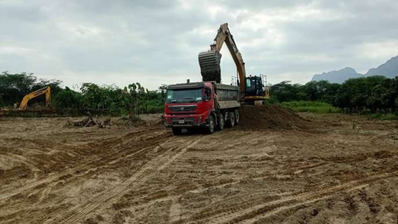 513802403_1366597481705123_5690206313573658338_n (1)