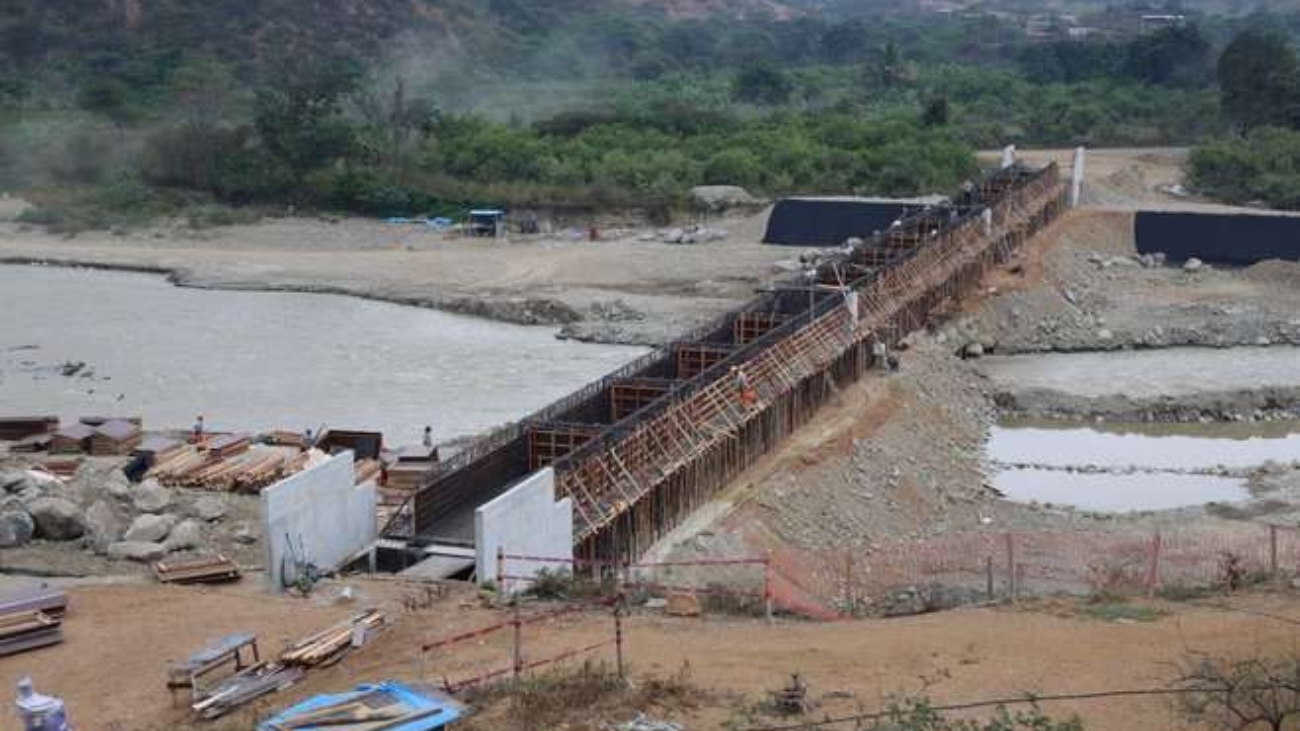 513885107_1277459337720431_4128905620067324171_n (1)