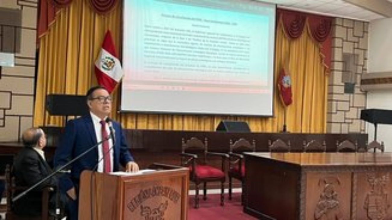 513887984_1364471318584406_2027444944421602581_n (1)