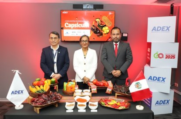 ADEX-Encuentro-Capsicum-prensa 2 (1)