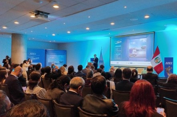 ADEX-Inauguración-IX-Foro-Logístico (2) (1)