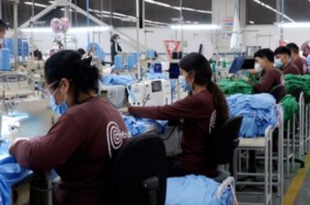 ADEXExportacionesIndustrialesNDP (1)