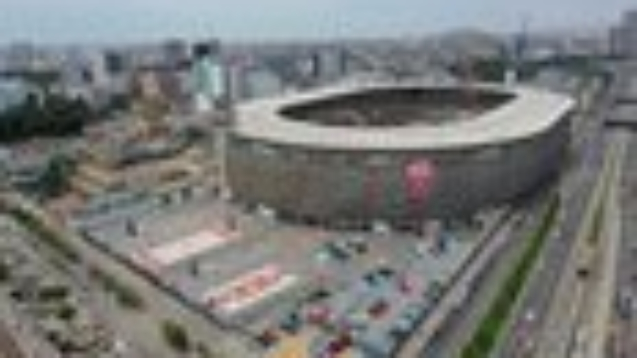 ESTADIO NACIONAL (1)