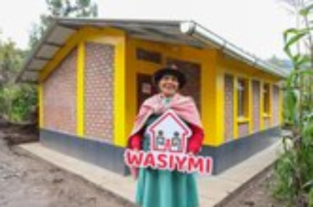 WASIYMI NÚCLEOS 2 (1)