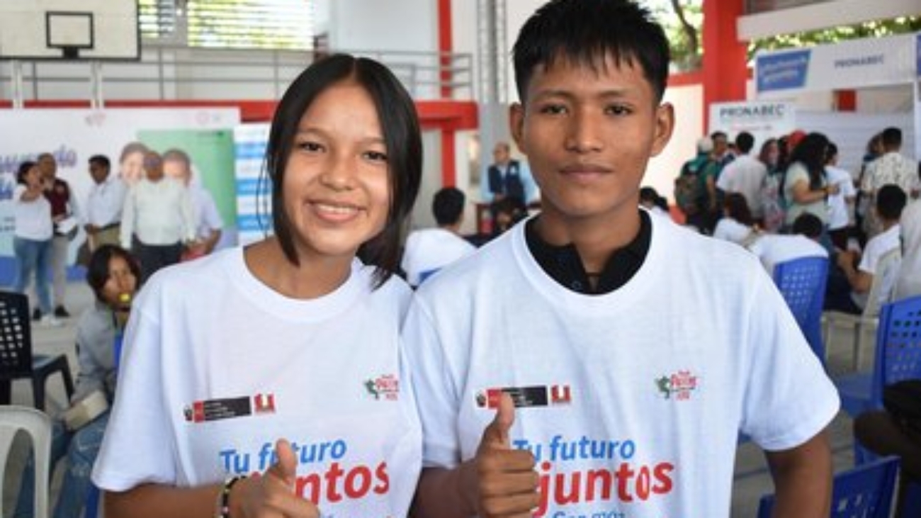 WhatsApp Image 2025-05-29 at 12.18.57 PM (1) (1)