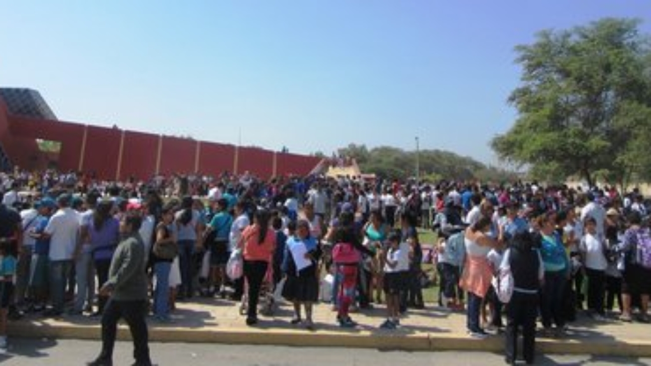 WhatsApp Image 2025-05-30 at 6.36.52 PM (1)