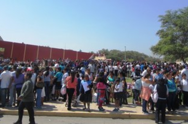 WhatsApp Image 2025-05-30 at 6.36.52 PM (1)