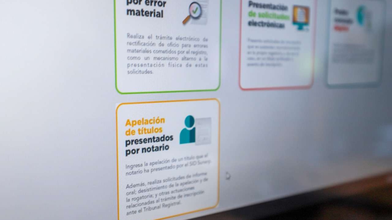 WhatsApp Image 2025-06-01 at 11.33.20 PM (1) (1)