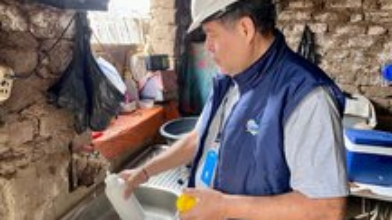 WhatsApp Image 2025-06-02 at 1.37.57 PM (1)