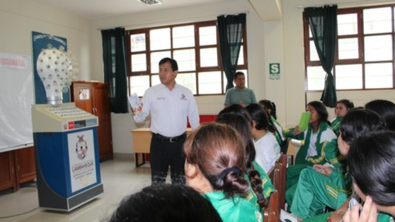 WhatsApp Image 2025-06-02 at 6.24.51 PM (1) (1)