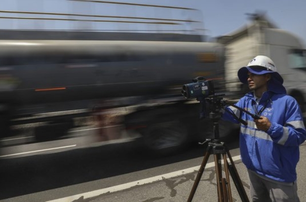 WhatsApp Image 2025-06-06 at 12.28.29 PM (1)