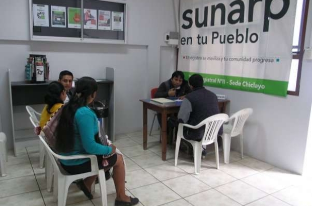 WhatsApp Image 2025-06-10 at 11.01.11 PM (1)