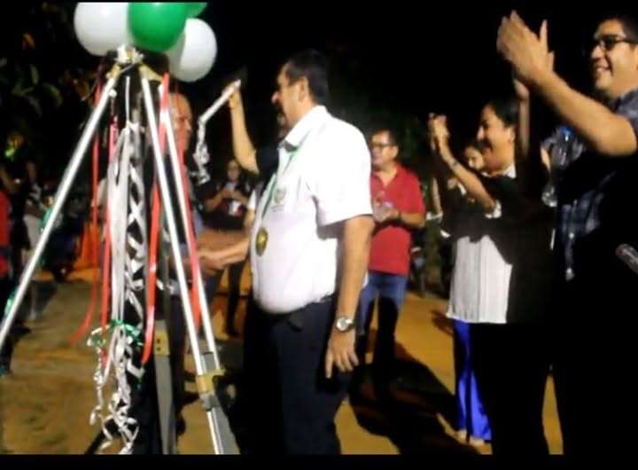 WhatsApp Image 2025-06-10 at 7.56.11 PM (1)