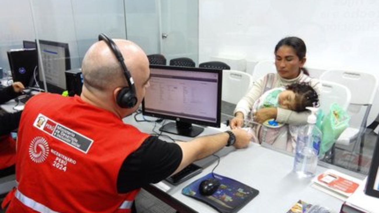 WhatsApp Image 2025-06-12 at 12.39.56 PM (1)