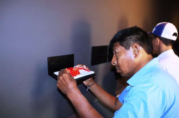 WhatsApp Image 2025-06-12 at 6.46.14 PM (1) (1)