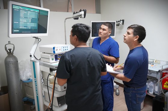 WhatsApp Image 2025-06-13 at 10.58.58 AM (1) (1)