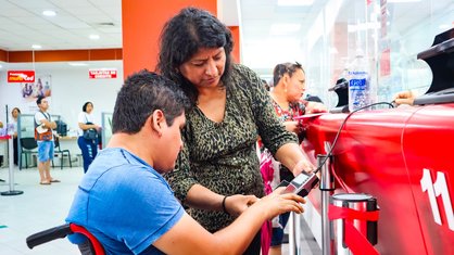 WhatsApp Image 2025-06-13 at 4.09.57 PM (1)