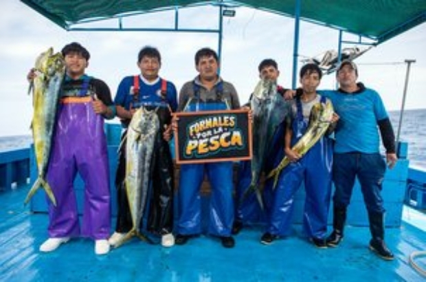 WhatsApp Image 2025-06-17 at 9.01.21 AM (1)