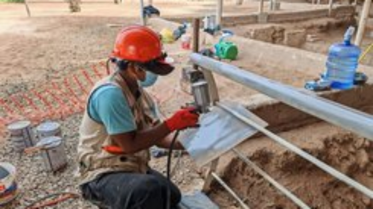 WhatsApp Image 2025-06-18 at 6.05.00 PM (3) (1)