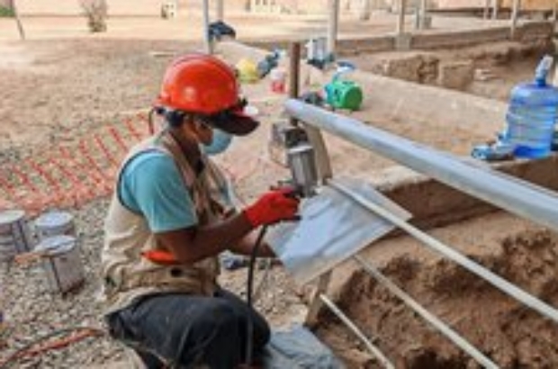 WhatsApp Image 2025-06-18 at 6.05.00 PM (3) (1)