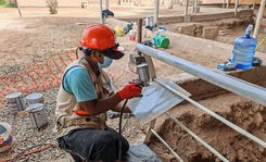 WhatsApp Image 2025-06-18 at 6.05.00 PM (3) (1)