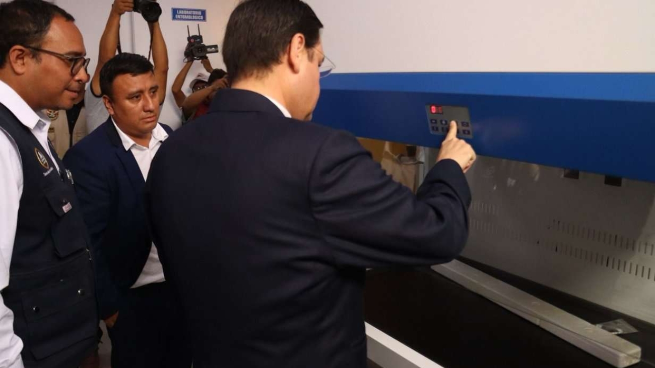 WhatsApp Image 2025-06-23 at 2.45.12 PM (1)