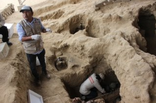 WhatsApp Image 2025-06-26 at 10.36.34 AM (2) (1)