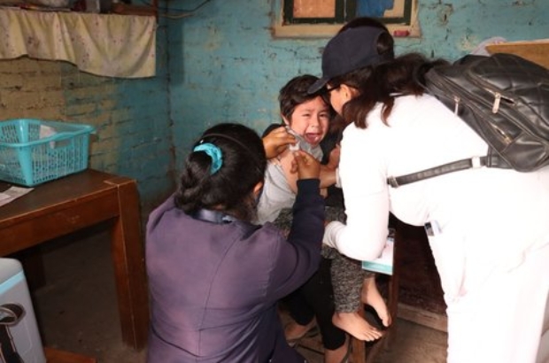 WhatsApp Image 2025-06-27 at 2.50.08 PM (1)